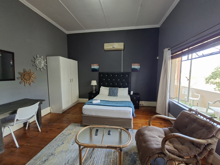 4 Bedroom Property for Sale in Cannon Hill Eastern Cape